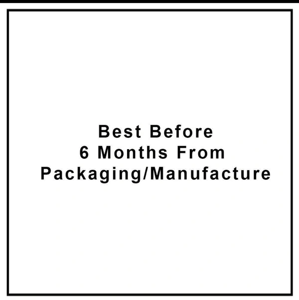 Good Life Dhaniya Powder 200GM