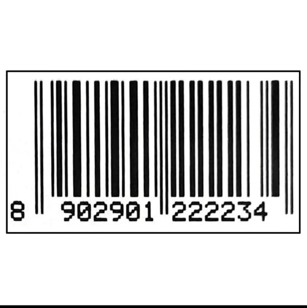Good Life Dhaniya Powder 200GM