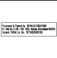 Good Life Dhaniya Powder 200GM