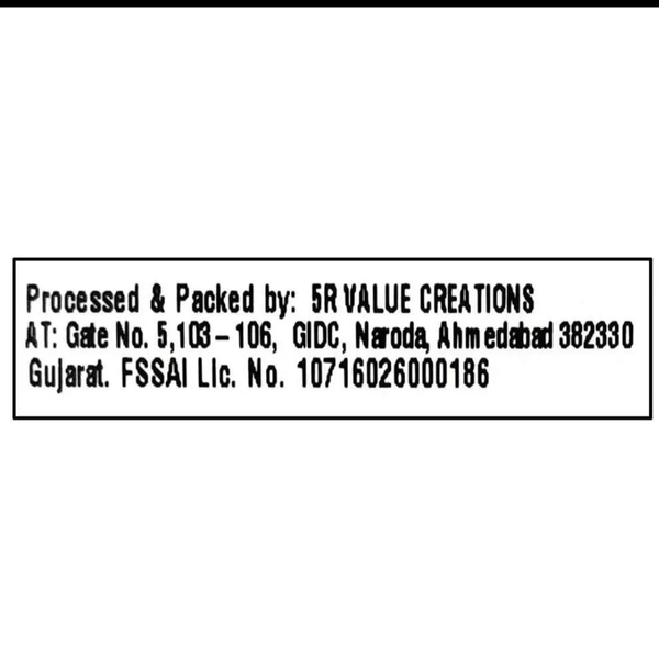 Good Life Dhaniya Powder 200GM