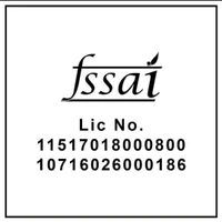 Good Life Turmeric Powder 200GM