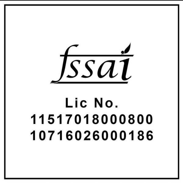 Good Life Turmeric Powder 200GM