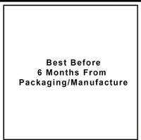 Good Life Turmeric Powder 200GM