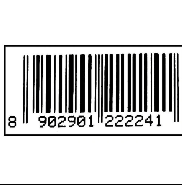 Good Life Turmeric Powder 200GM