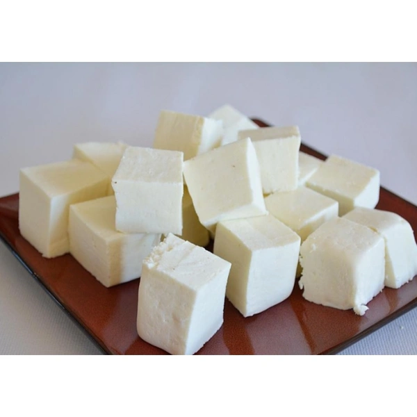 Dairy Fresh Paneer 250 Gm