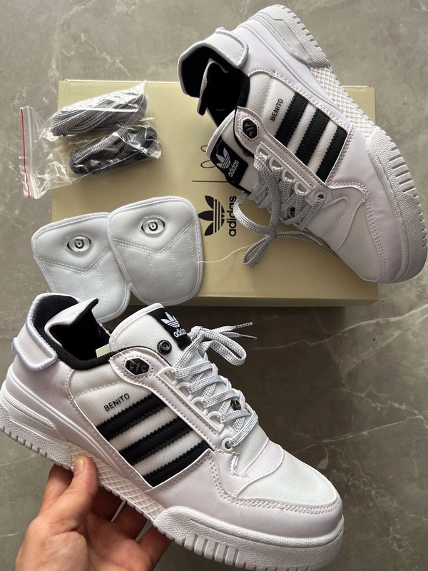 adidas bad bunny shoe - 40uk6