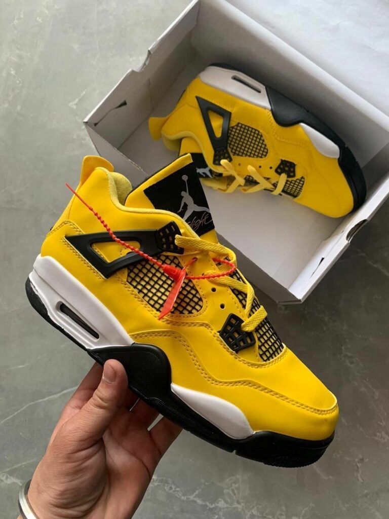 air jordan 7a quality