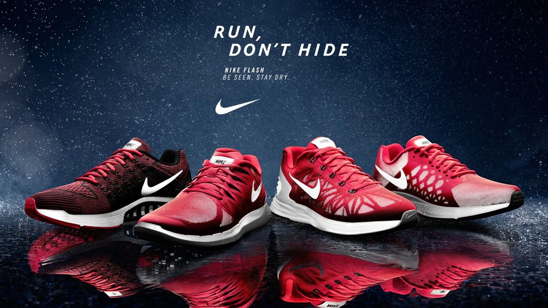 Choose The Right Crocs