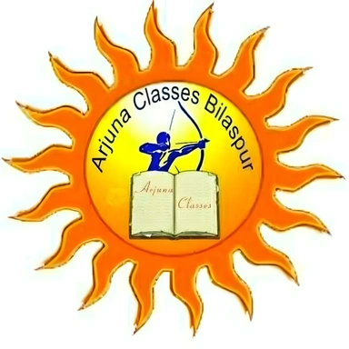 Arjuna Classes, Bilaspur