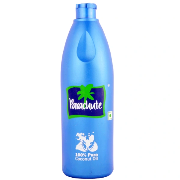 Parachute Coconut Oil 200 Ml