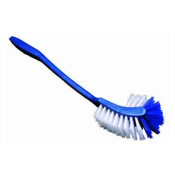 Wash Room Cleaner Brush