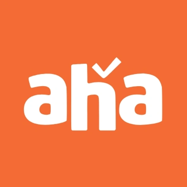 Aha Premium - 1 Month