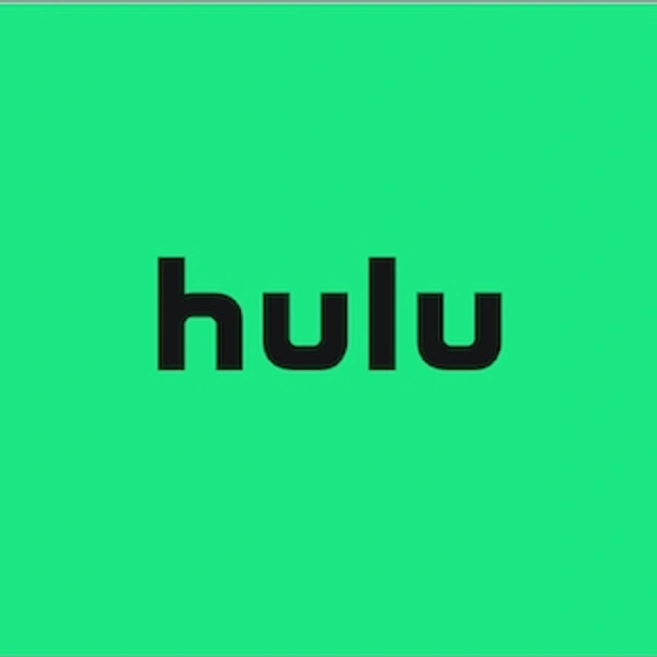 HULU Premium - 6 Month