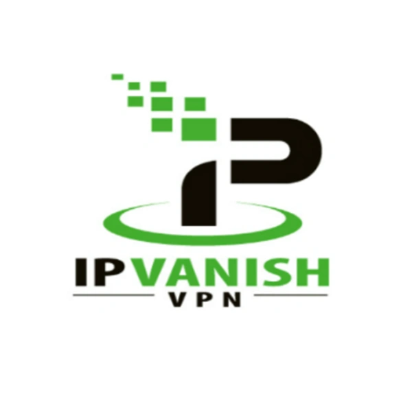 IPVanish VPN - 1 Year