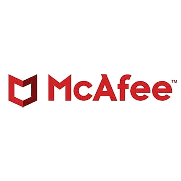 McAfee Antivirus - 3 Month