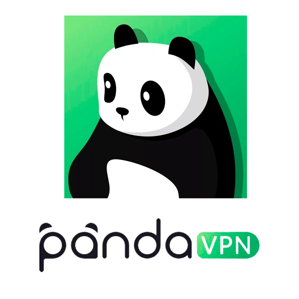 Panda VPN - 1 Month
