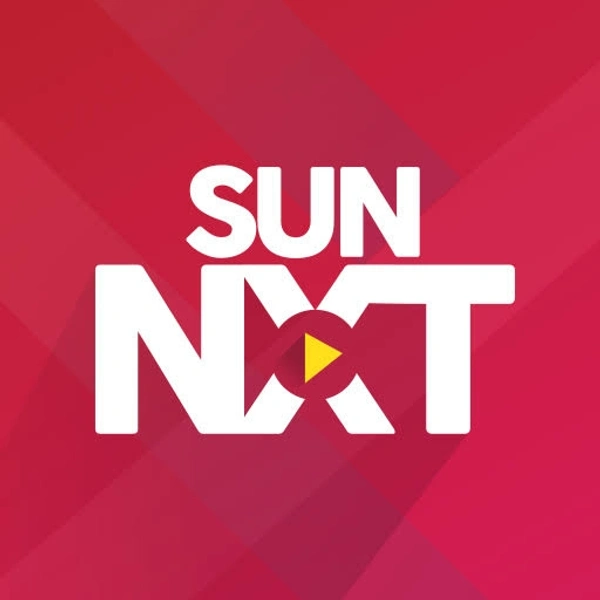 SunNxt Premium - 1 Month