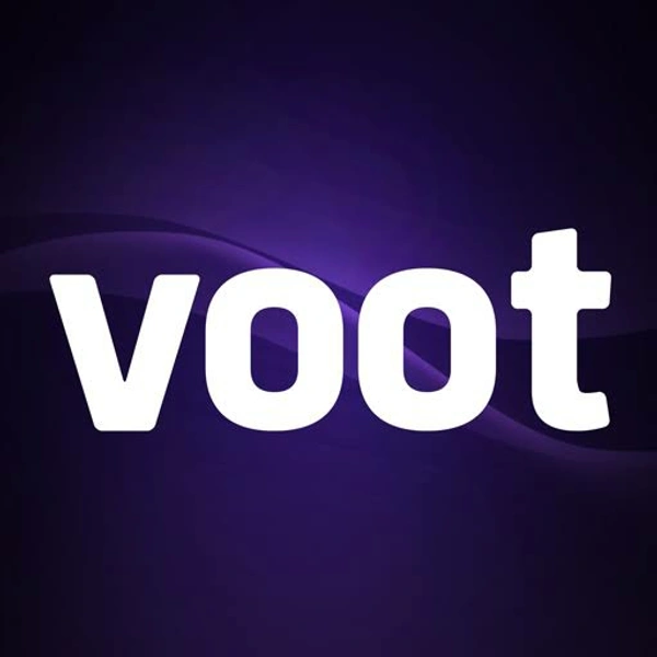 Voot Premium - 1 Month