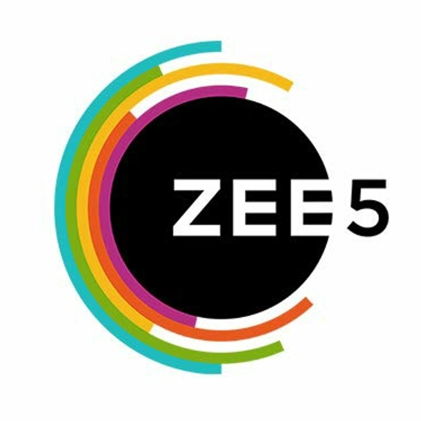 Zee5 Premium - 6 Month