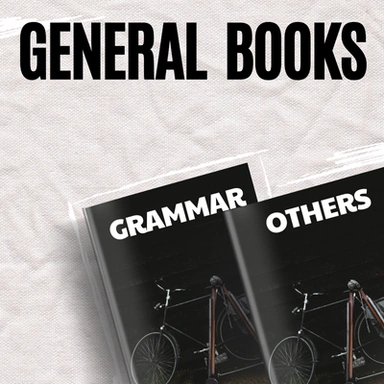 General Books