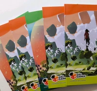 Classmate Long Size Register - 240 Pages | Single Line | A4 - 29.7cm X 21.0cm | Long Size Ruled Notebooks for School Students