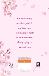 Warmth: Words for Anyone Trying to Move on 