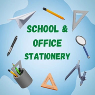 Stationery