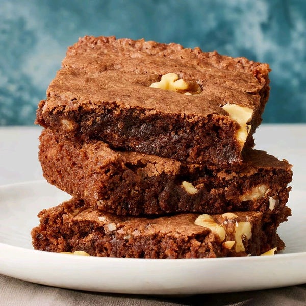 BROWNIE ( CONTAINER ) | MANI'S