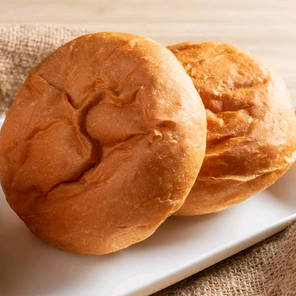 TEA BUN  | MANI'S - TEA BUN