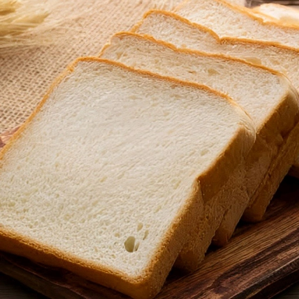 NORMAL BREAD | MANI'S - NORMAL BREAD