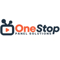 One Stop Panel Solutions - Logo