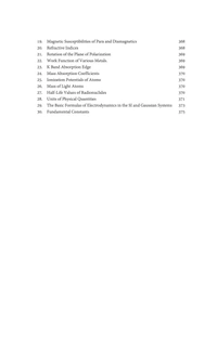 Problems In GENERAL PHYSICS - by I E Irodov (Author)