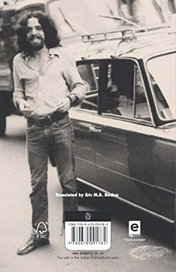 Hippie - Paulo Coelho