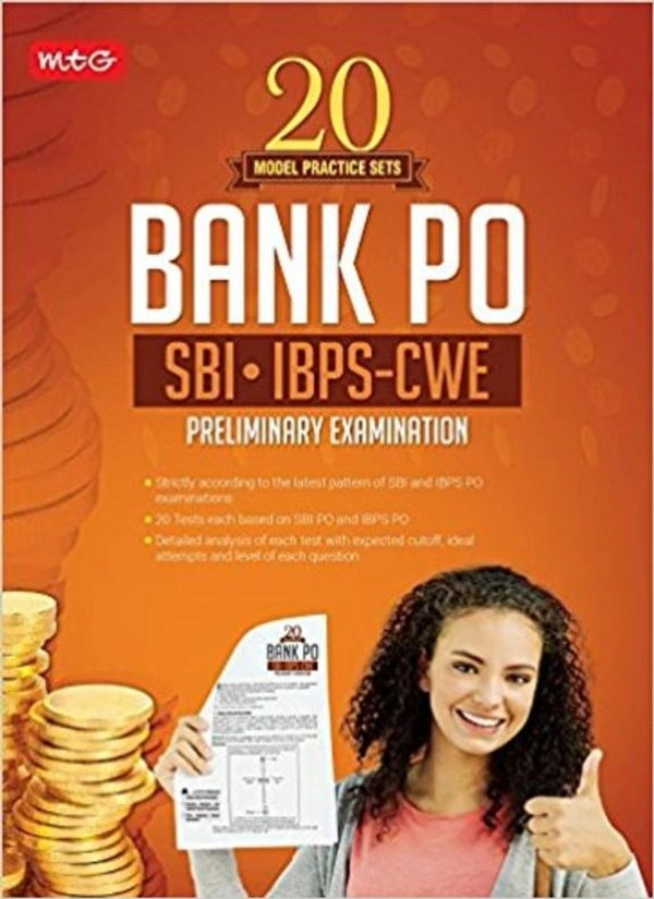 Bank Clerk Guide SBI. IBPS CWE - JITESH VOHRA ; SUNIL PALIA