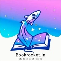 Skills in Mathematics - Coordinate Geometry for JEE Main and Advanced - Arihant Exparts