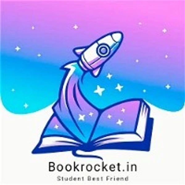 Skills in Mathematics - Differential Calculus for JEE Main and Advanced - Arihan Exparts