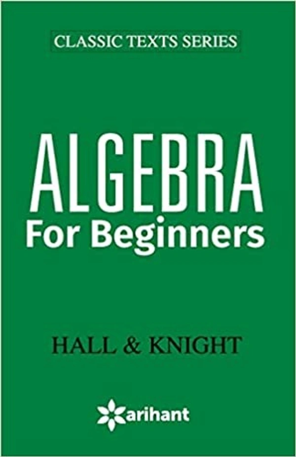 A School Geometry - Arihant Exparts