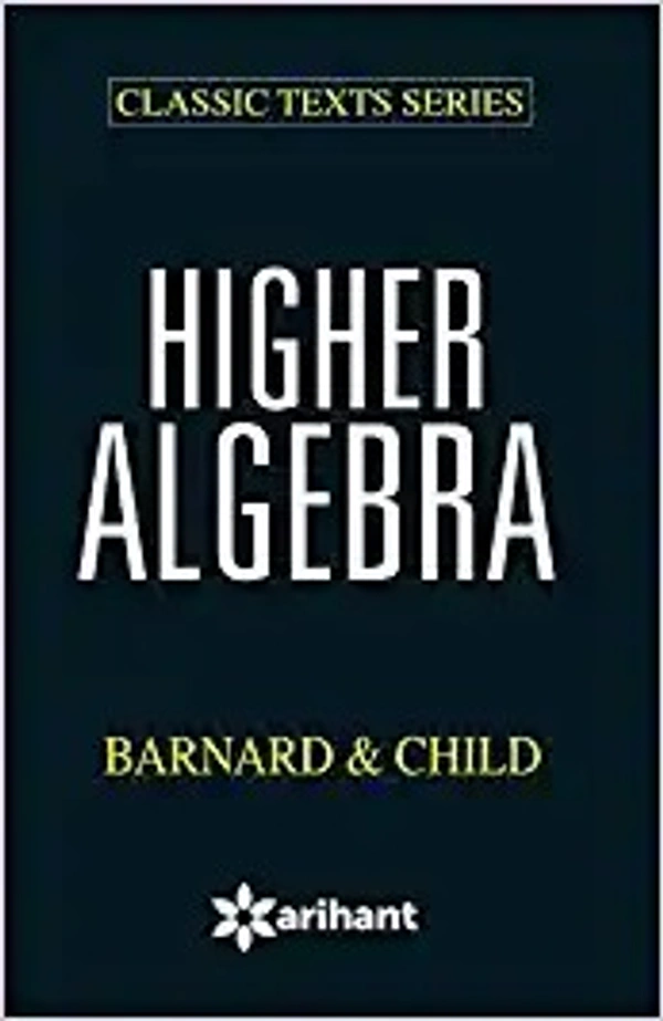 A Problem Book In Mathematical Analysis - Arihant Exparts