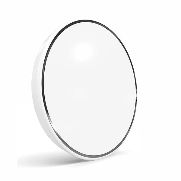 Crompton 15W Trio Panel, Recess LED Downlight - 