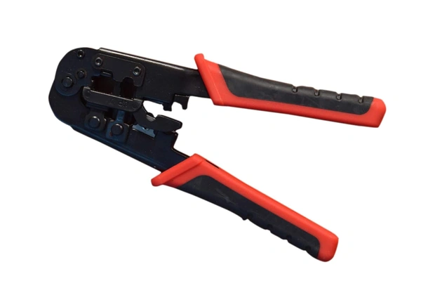 D-LINK D-Link Modular Plug Crimper