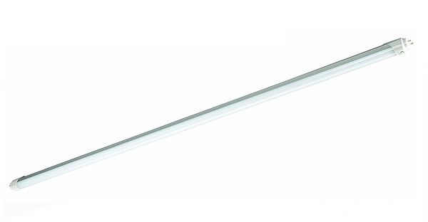 Crompton 20W T8 LED 4FT TUBE