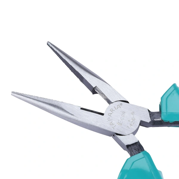 Taparia Econ-Series Long Nose Plier - 165mm