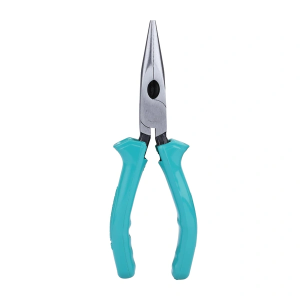 Taparia Econ-Series Long Nose Plier - 165mm