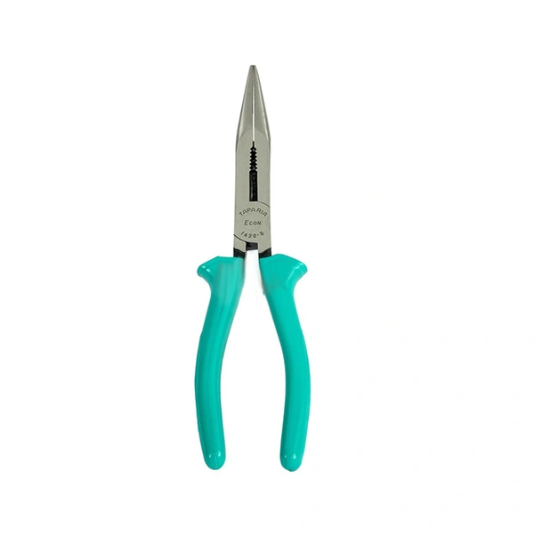 Taparia Econ-Series Long Nose Plier - 205mm