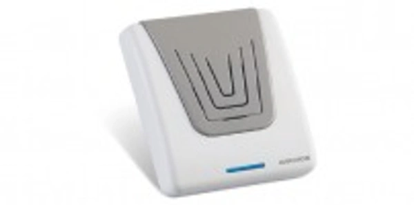 Anchor Musical Multi Tune Door Bell - 22659