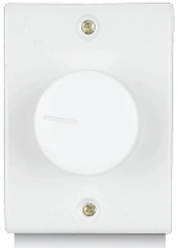 Anchor Penta Dimmer Deluxe 2M 450W - 38659