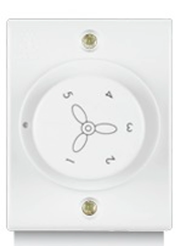 Anchor Penta Fan Regulator Step 2M