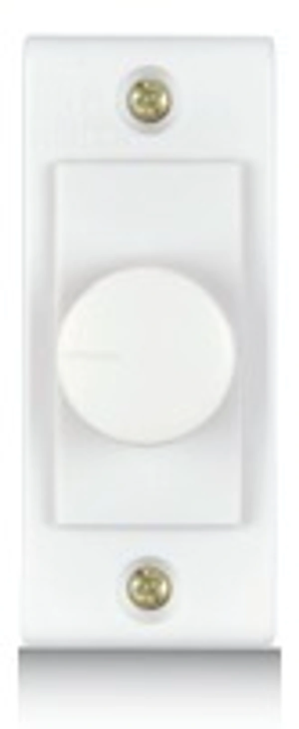 Anchor Penta Dimmer Mini 1M 450W -38284