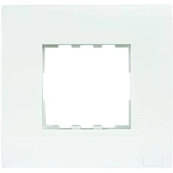 Anchor Roma Plus 2M Plate