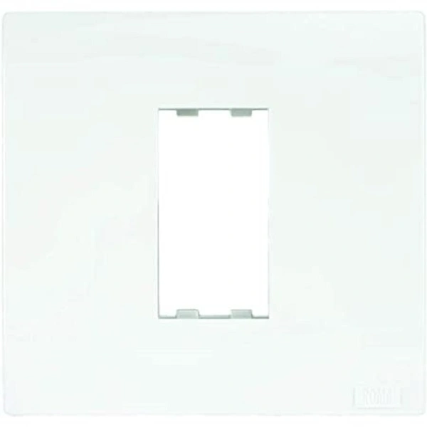 Anchor Roma Plus Plate 1M